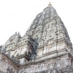 vishvaparami_budhgaya_gold puja (3)