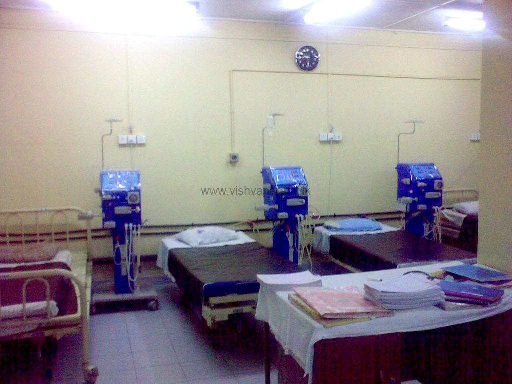 vp_medicale (1)