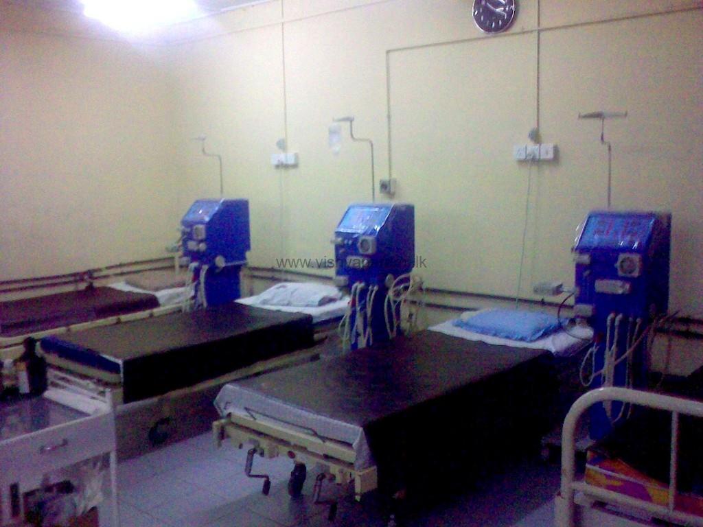 vp_medicale (2)