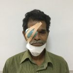 Vishvaparami _ V to M (11)