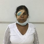 Vishvaparami _ V to M (2)
