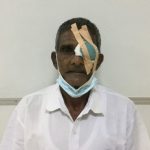 Vishvaparami _ V to M (3)