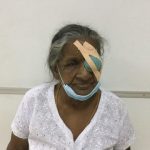 Vishvaparami _ V to M (7)