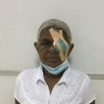 Vishvaparami _ V to M (9)