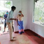 Vishvaparami_Mto V (1)