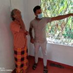Vishvaparami_Mto V (2)