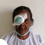Vishvaparami_Mto V (3)