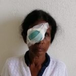 Vishvaparami_Mto V (4)