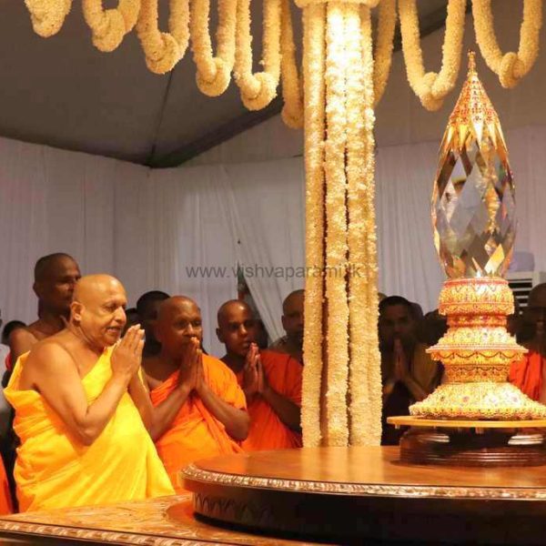 vishvaparami_ruwanweliseya_goldpuja(145)