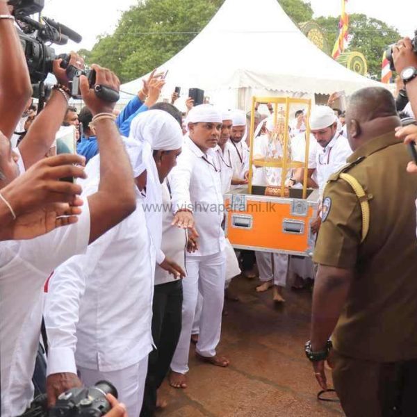 vishvaparami_ruwanweliseya_goldpuja(153)