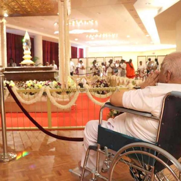 vishvaparami_ruwanweliseya_goldpuja(159)