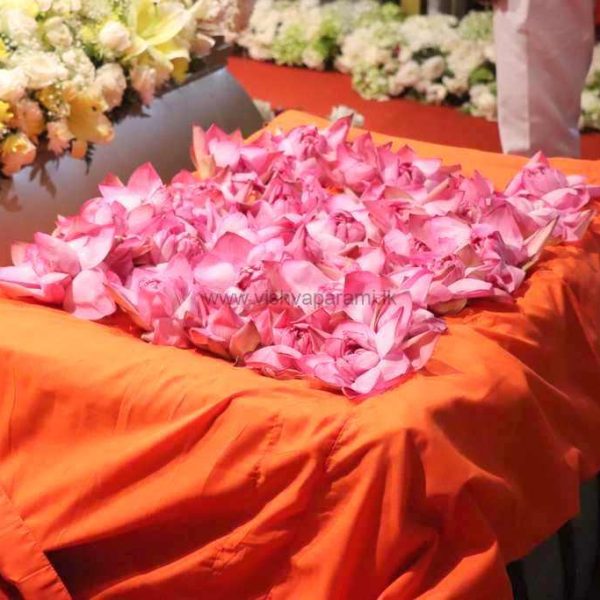 vishvaparami_ruwanweliseya_goldpuja(167)