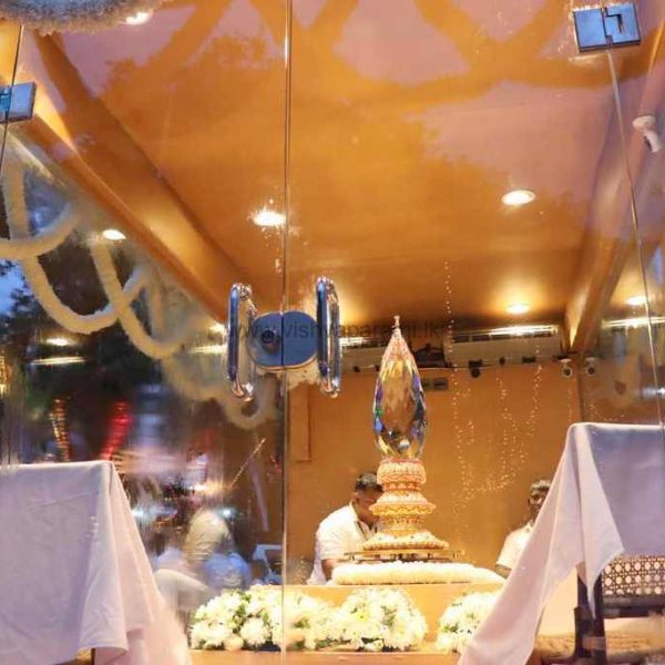 vishvaparami_ruwanweliseya_goldpuja(175)