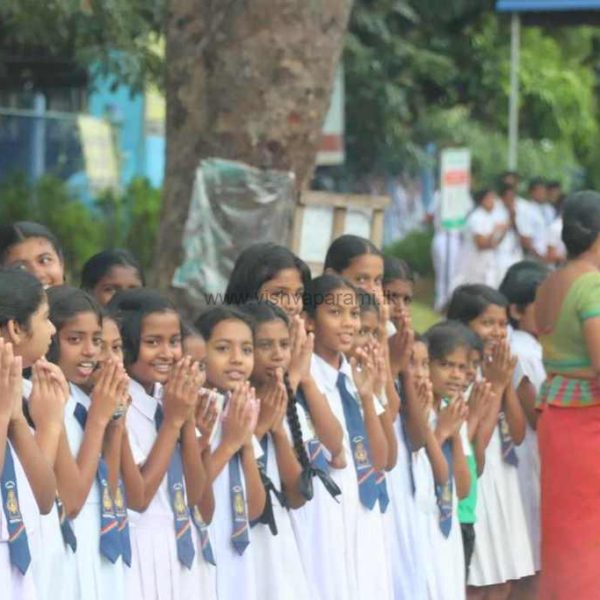 vishvaparami_ruwanweliseya_goldpuja(181)
