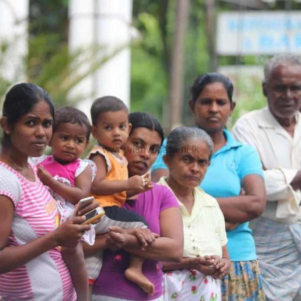 vishvaparami_ruwanweliseya_goldpuja(186)