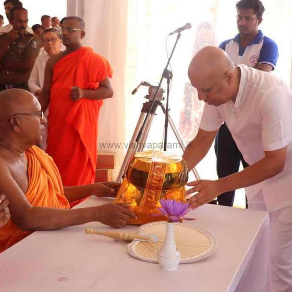 vishvaparami_ruwanweliseya_goldpuja(188)