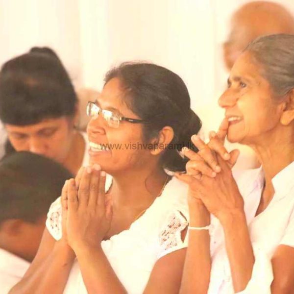 vishvaparami_ruwanweliseya_goldpuja(219)