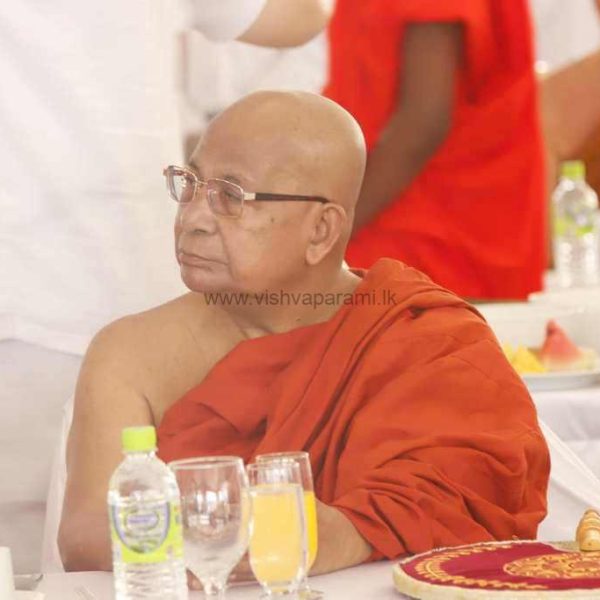 vishvaparami_ruwanweliseya_goldpuja(220)