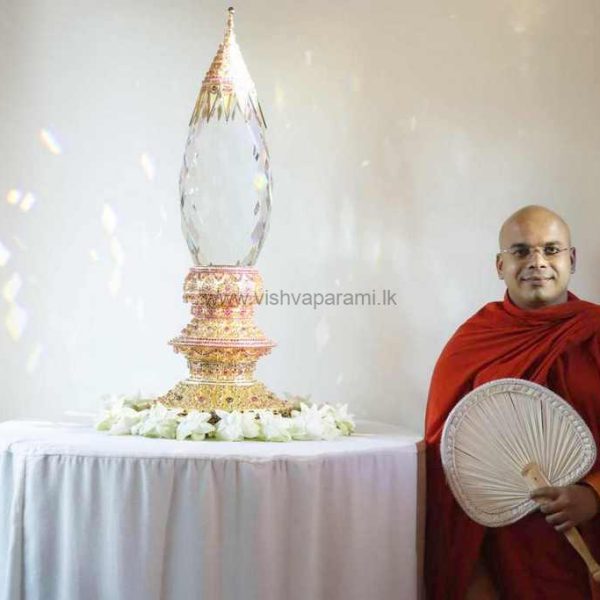 vishvaparami_ruwanweliseya_goldpuja(223)