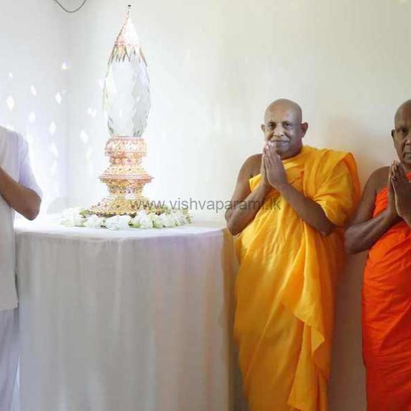 vishvaparami_ruwanweliseya_goldpuja(224)