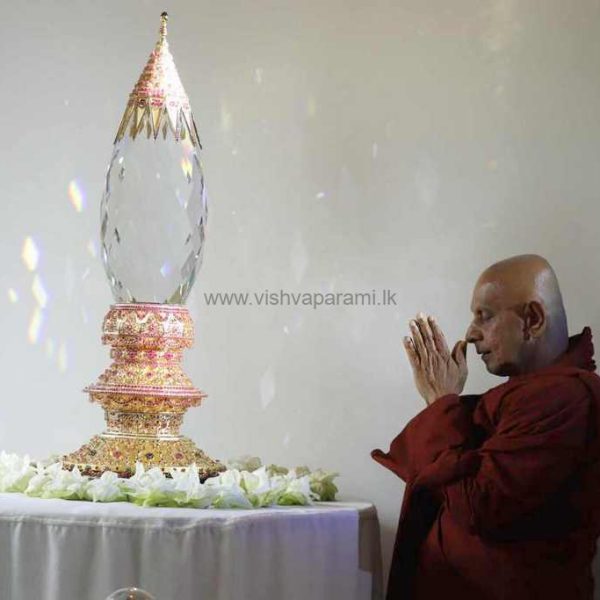 vishvaparami_ruwanweliseya_goldpuja(227)