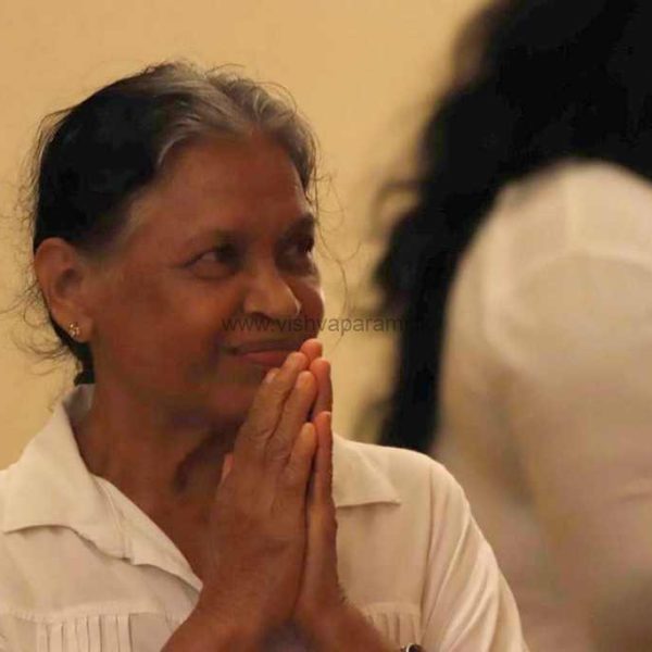 vishvaparami_ruwanweliseya_goldpuja(228)