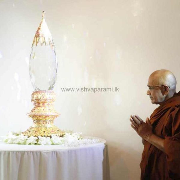 vishvaparami_ruwanweliseya_goldpuja(229)