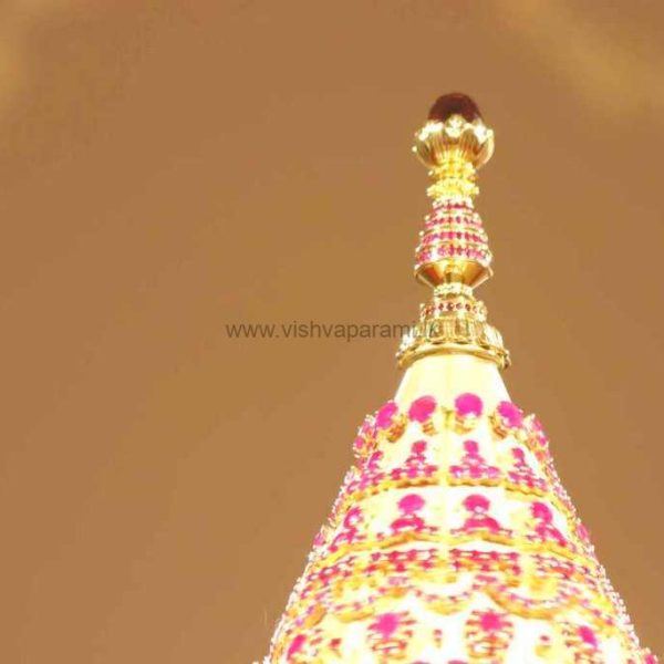 vishvaparami_ruwanweliseya_goldpuja(230)